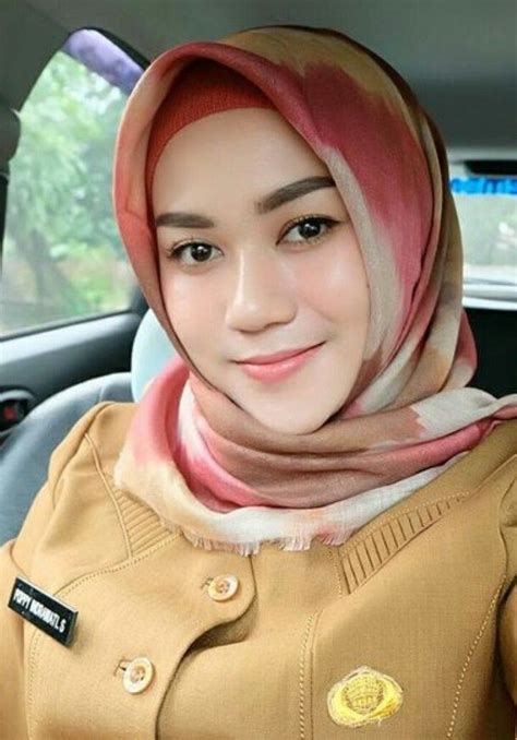 video viral jilbab|Indonesian Hijab Girls Viral